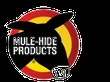 Mule-Hide Products