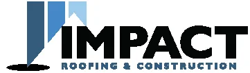Impact Roofing & Construction