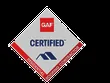 GAF Certified Residential Roofing Contractor