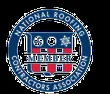 National Roofing Contractors Association Member